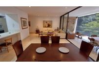 Apartamentos, Venta, Santa Rita - $1.700.000.000