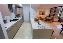 Apartamentos, Venta, Santa Rita - $1.700.000.000