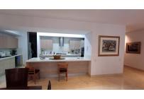 Apartamentos, Venta, Santa Rita - $1.700.000.000