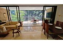 Apartamentos, Venta, Santa Rita - $1.700.000.000