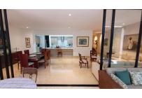 Apartamentos, Venta, Santa Rita - $1.700.000.000