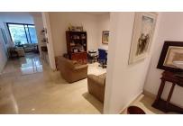 Apartamentos, Venta, Santa Rita - $1.700.000.000