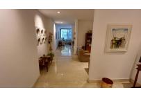 Apartamentos, Venta, Santa Rita - $1.700.000.000