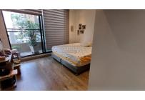 Apartamentos, Venta, Santa Rita - $1.700.000.000