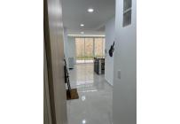 Apartaestudios, Alquiler, Bellavista - $1.600.000
