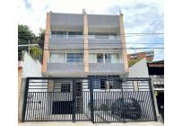 Apartaestudios, Alquiler, Bellavista - $1.600.000