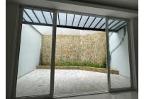 Apartaestudios, Alquiler, Bellavista - $1.600.000