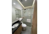 Apartaestudios, Alquiler, Bellavista - $1.600.000