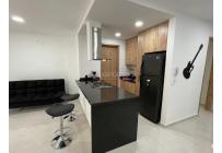 Apartaestudios, Alquiler, Bellavista - $1.600.000