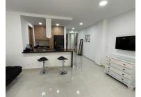 Apartaestudios, Alquiler, Bellavista - $1.600.000