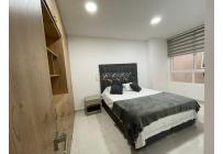 Apartaestudios, Alquiler, Bellavista - $1.600.000