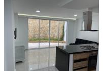 Apartaestudios, Alquiler, Bellavista - $1.600.000