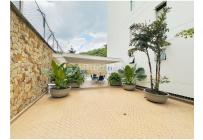 Apartamentos, Alquiler, Santa Mónica Residencial - $4.300.000