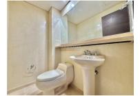 Apartamentos, Alquiler, Santa Mónica Residencial - $4.300.000