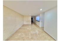 Apartamentos, Alquiler, Santa Mónica Residencial - $4.300.000