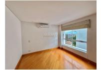 Apartamentos, Alquiler, Santa Mónica Residencial - $4.300.000