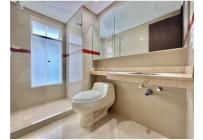 Apartamentos, Alquiler, Santa Mónica Residencial - $4.300.000