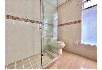 Apartamentos, Alquiler, Santa Mónica Residencial - $4.300.000