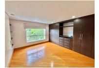 Apartamentos, Alquiler, Santa Mónica Residencial - $4.300.000