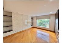 Apartamentos, Alquiler, Santa Mónica Residencial - $4.300.000