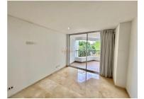 Apartamentos, Alquiler, Santa Mónica Residencial - $4.300.000