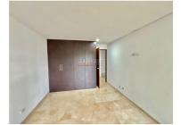 Apartamentos, Alquiler, Santa Mónica Residencial - $4.300.000