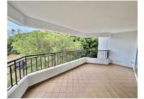 Apartamentos, Alquiler, Santa Mónica Residencial - $4.300.000