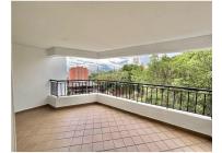 Apartamentos, Alquiler, Santa Mónica Residencial - $4.300.000