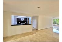 Apartamentos, Alquiler, Santa Mónica Residencial - $4.300.000