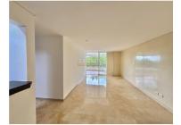 Apartamentos, Alquiler, Santa Mónica Residencial - $4.300.000