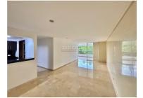 Apartamentos, Alquiler, Santa Mónica Residencial - $4.300.000