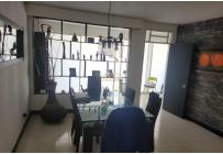 Casas, Venta, La Flora - $800.000.000