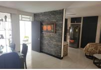 Casas, Venta, La Flora - $800.000.000