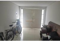 Casas, Venta, La Flora - $800.000.000