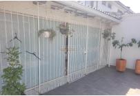 Casas, Venta, La Flora - $800.000.000