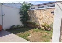 Casas, Venta, La Flora - $800.000.000