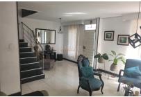 Casas, Venta, La Flora - $800.000.000