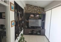 Casas, Venta, La Flora - $800.000.000