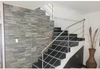 Casas, Venta, La Flora - $800.000.000