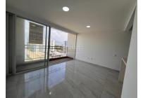 Apartamentos, Alquiler, Valle del Lili - $1.245.000