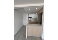 Apartamentos, Alquiler, Valle del Lili - $1.245.000