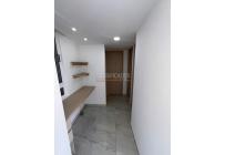 Apartamentos, Alquiler, Valle del Lili - $1.245.000