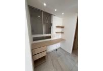 Apartamentos, Alquiler, Valle del Lili - $1.245.000