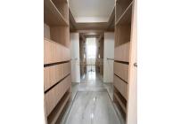 Apartamentos, Alquiler, Valle del Lili - $1.245.000