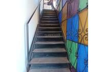 Casas, Venta, Candelaria - $530.000.000