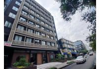 Apartaestudios, Alquiler, Bogotá - $3.490.000
