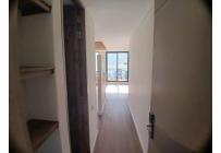 Apartaestudios, Alquiler, Bogotá - $3.490.000