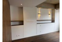 Apartaestudios, Alquiler, Bogotá - $3.490.000