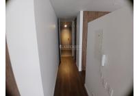 Apartaestudios, Alquiler, Bogotá - $3.490.000
