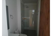 Apartaestudios, Alquiler, Bogotá - $3.490.000